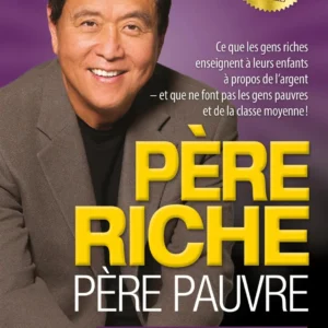 Père riche, père pauvre