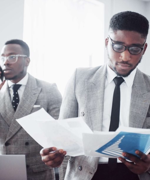 business-professionals-working-together-in-an-offi-2026-01-09-00-01-29-utc(1)